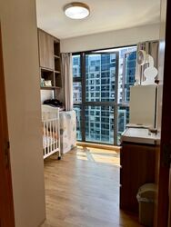 Prive (D19), Condominium #451778601